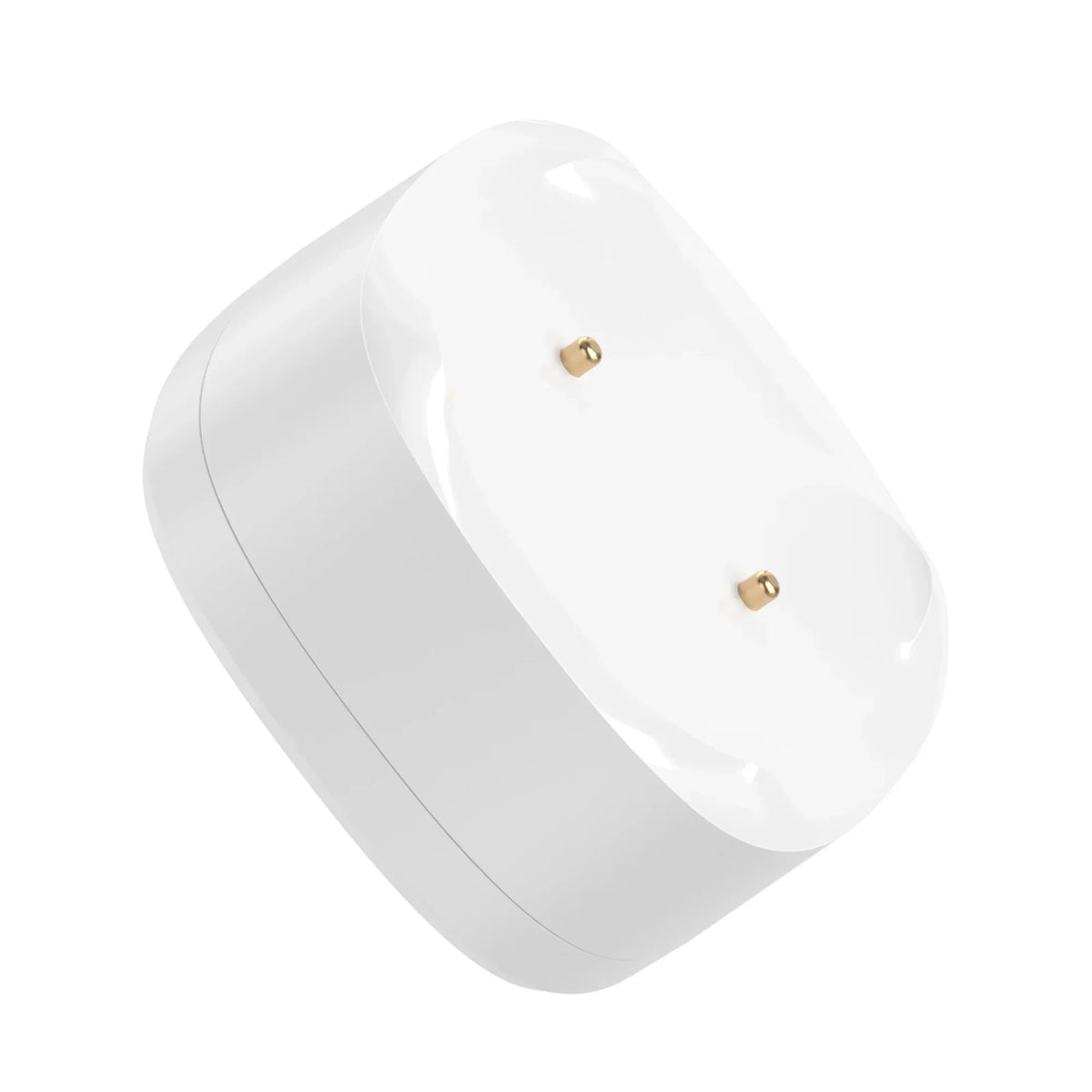 Zigbee Water Leak Sensor IP67 for Kitchen Bathroom Basement