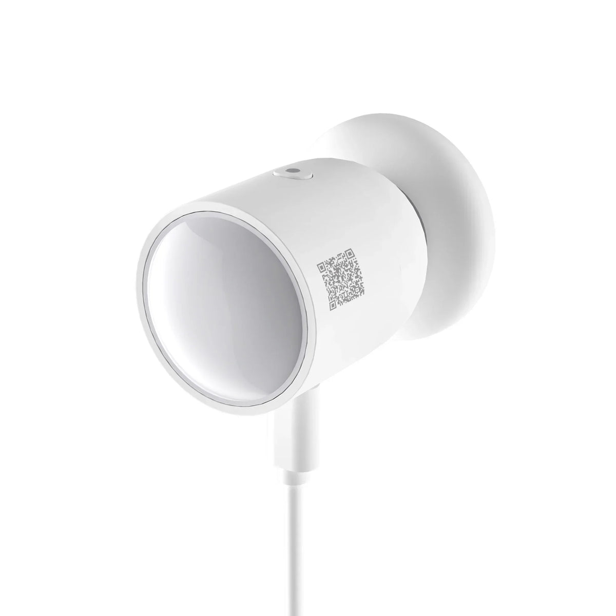 Zigbee Human Presence Sensor with 5.8GHz Radar