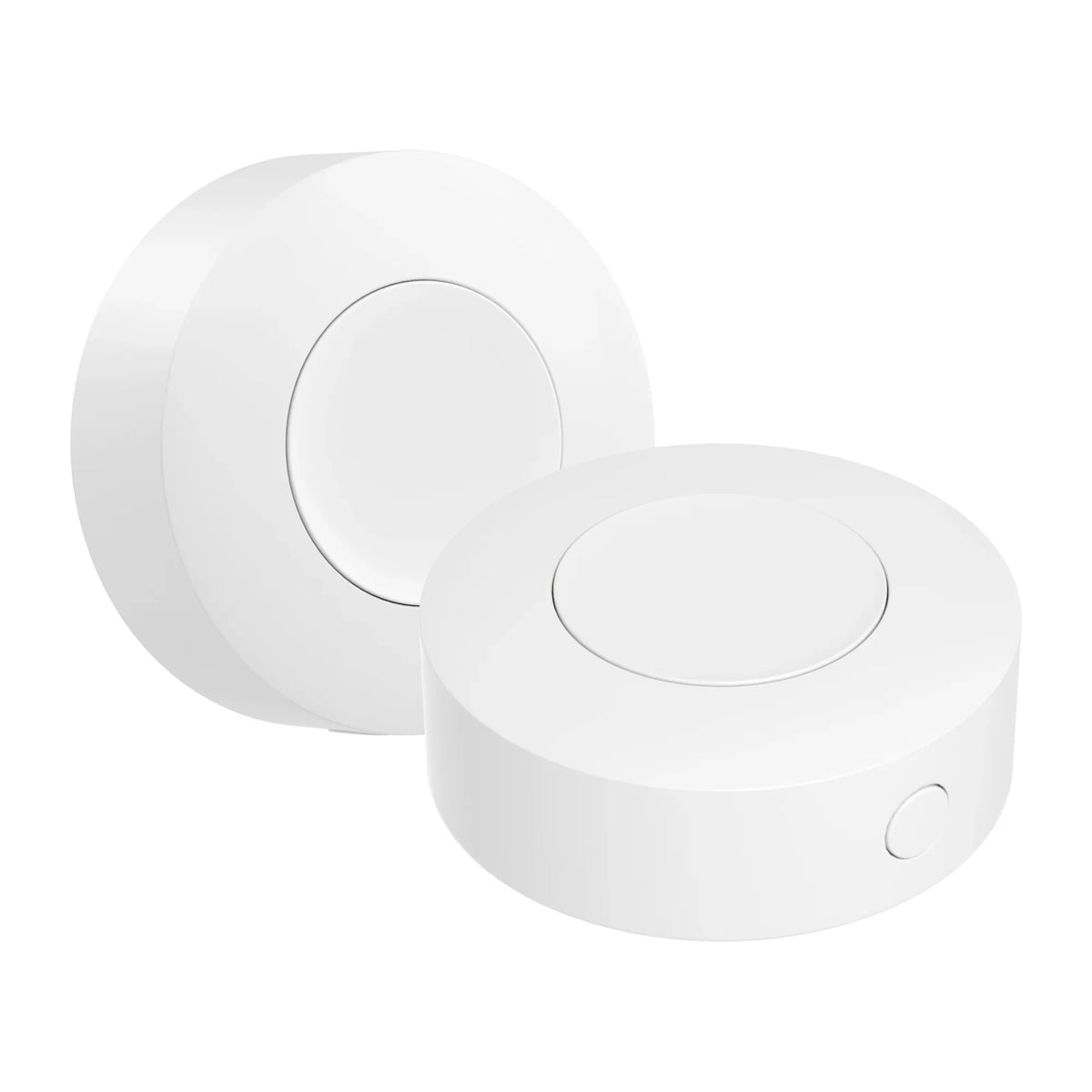 Zigbee Wireless Switch Smart Scene APP Remote Control