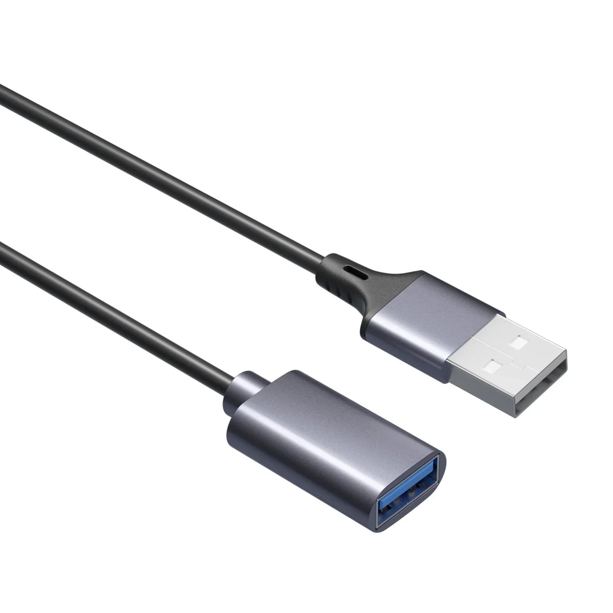 Zigbee Thread USB Dongle Plus MG24