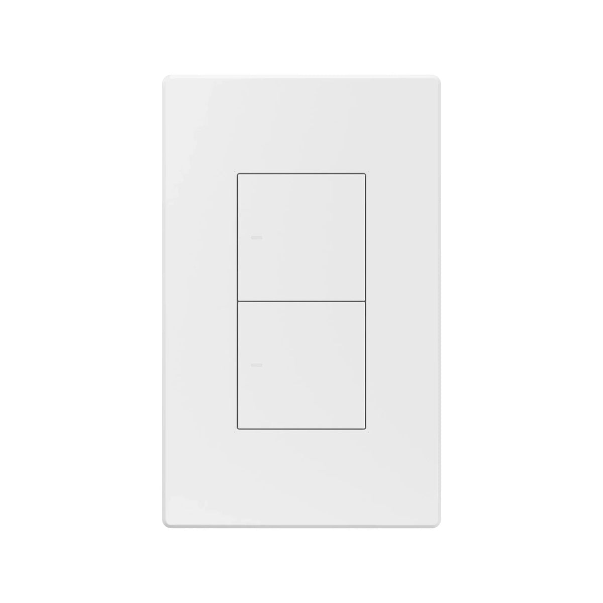 SwitchMan Smart Wall Switch-M5 Matter