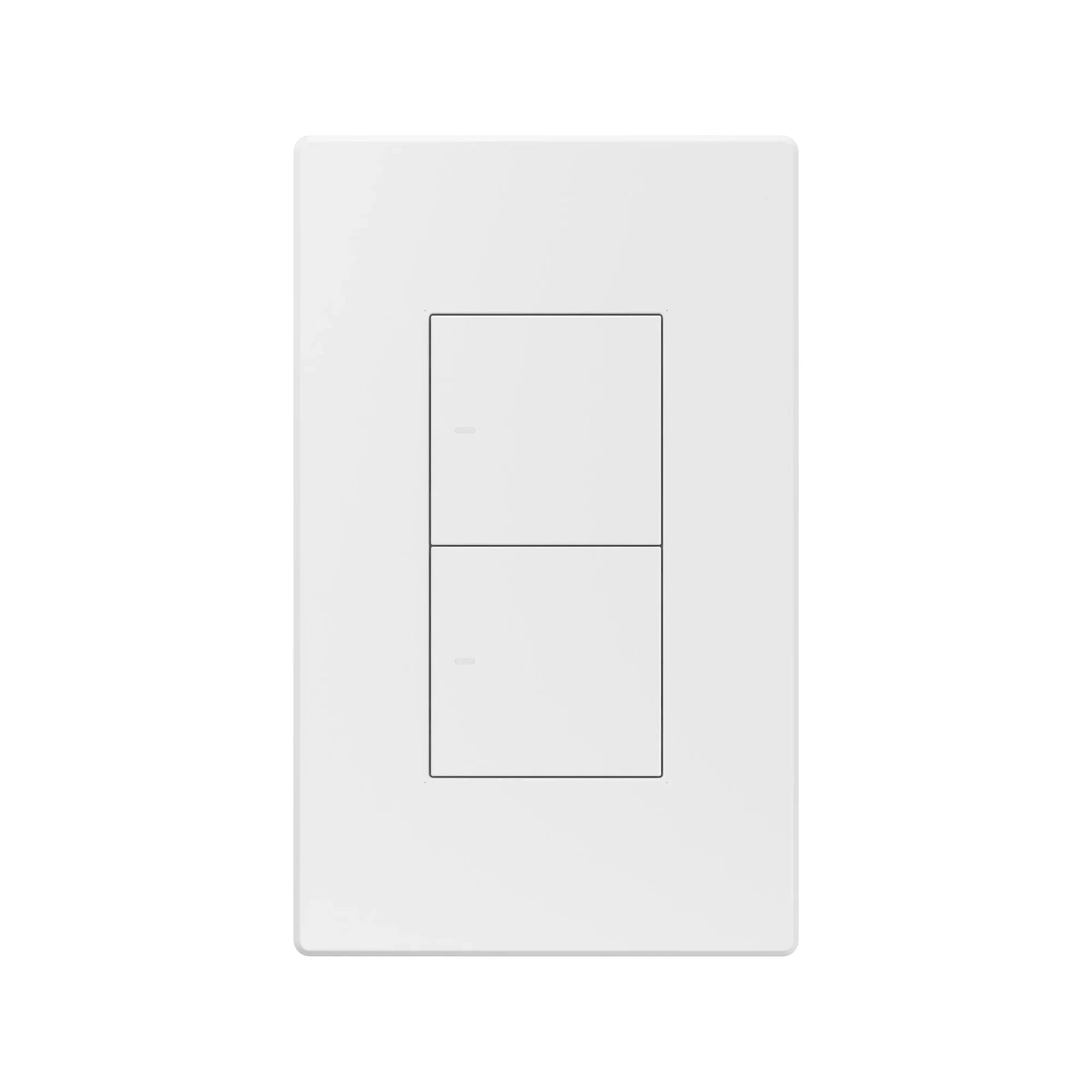 SwitchMan Smart Wall Switch-M5 Matter