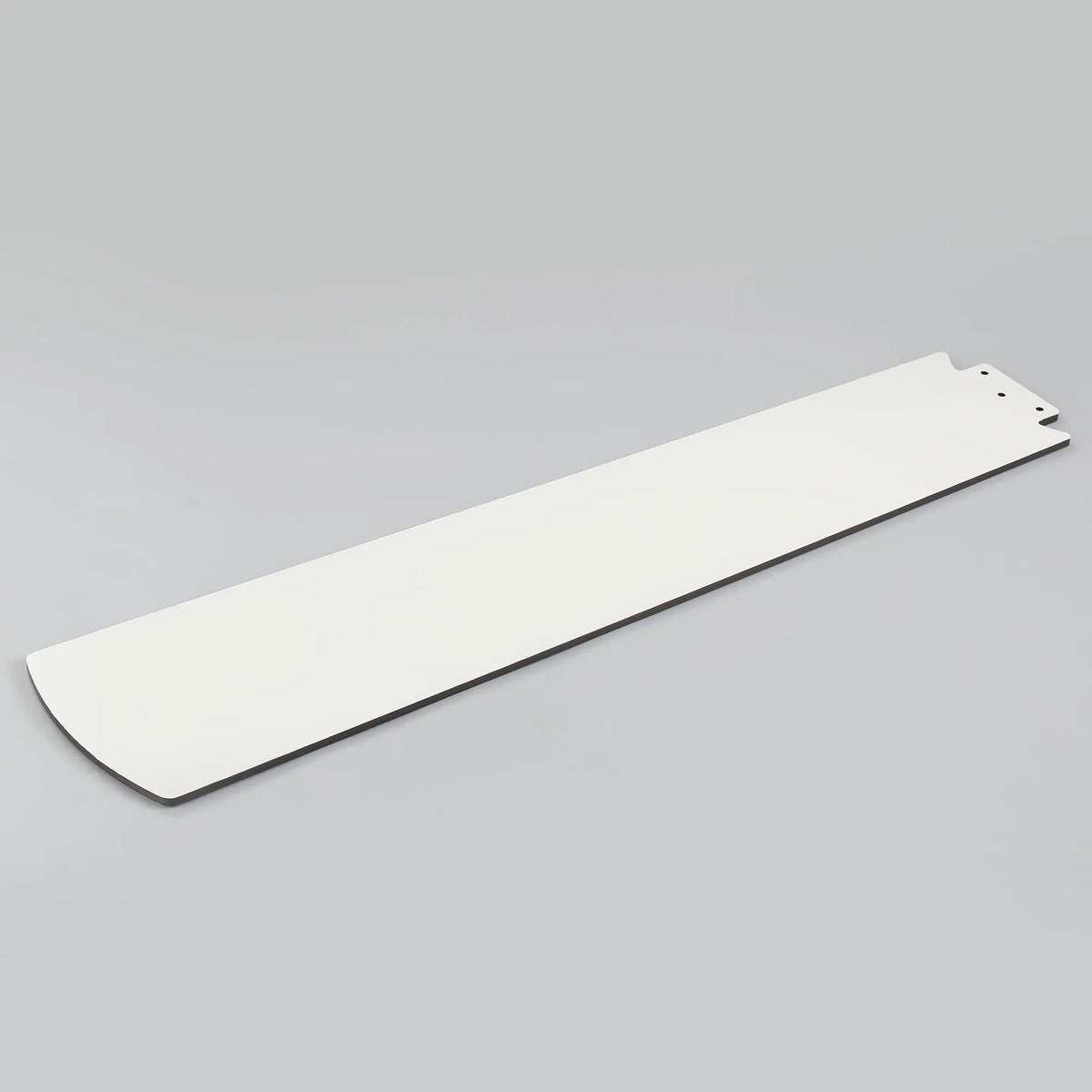 60" Adair Double-sided Blades Downrod Mount LED Ceiling Fan