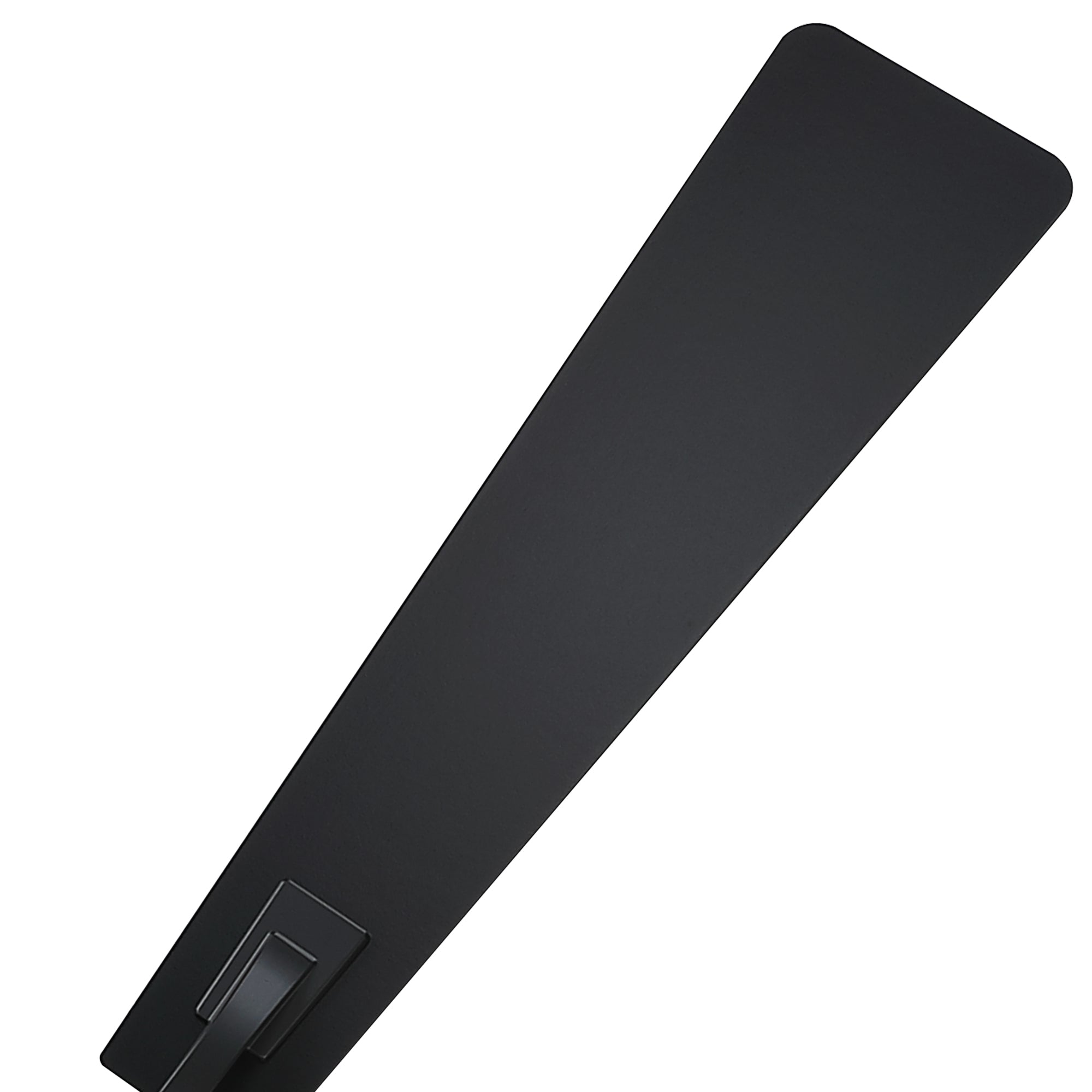 F6056BK
