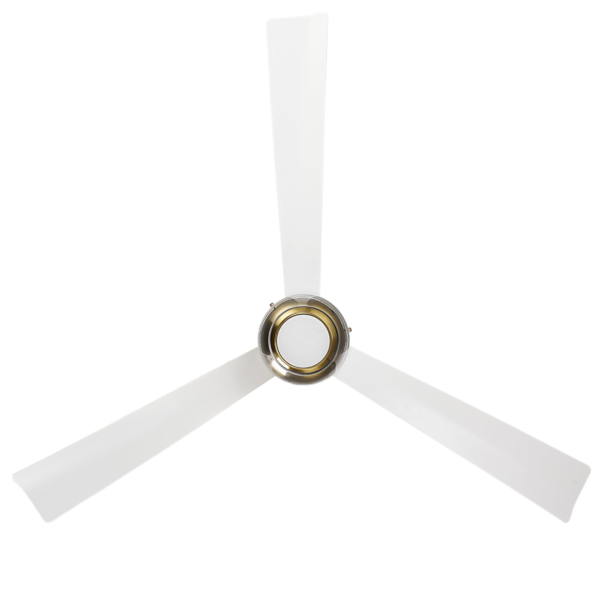 F6062