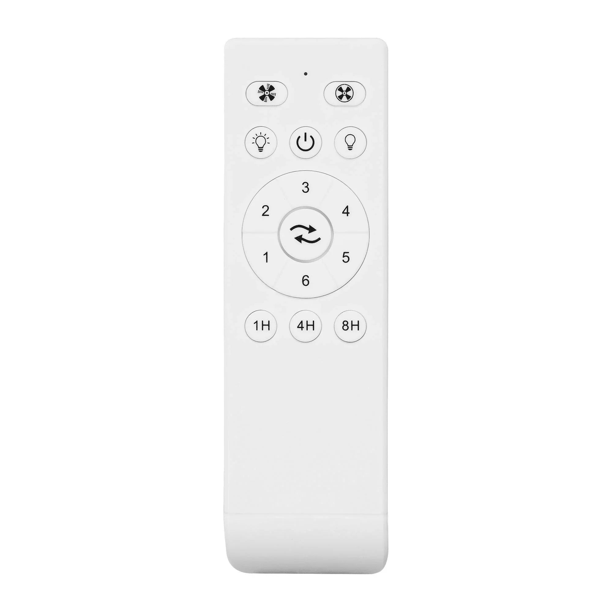 Parrot Uncle Wireless RF Fan Controller for F8250/F6336