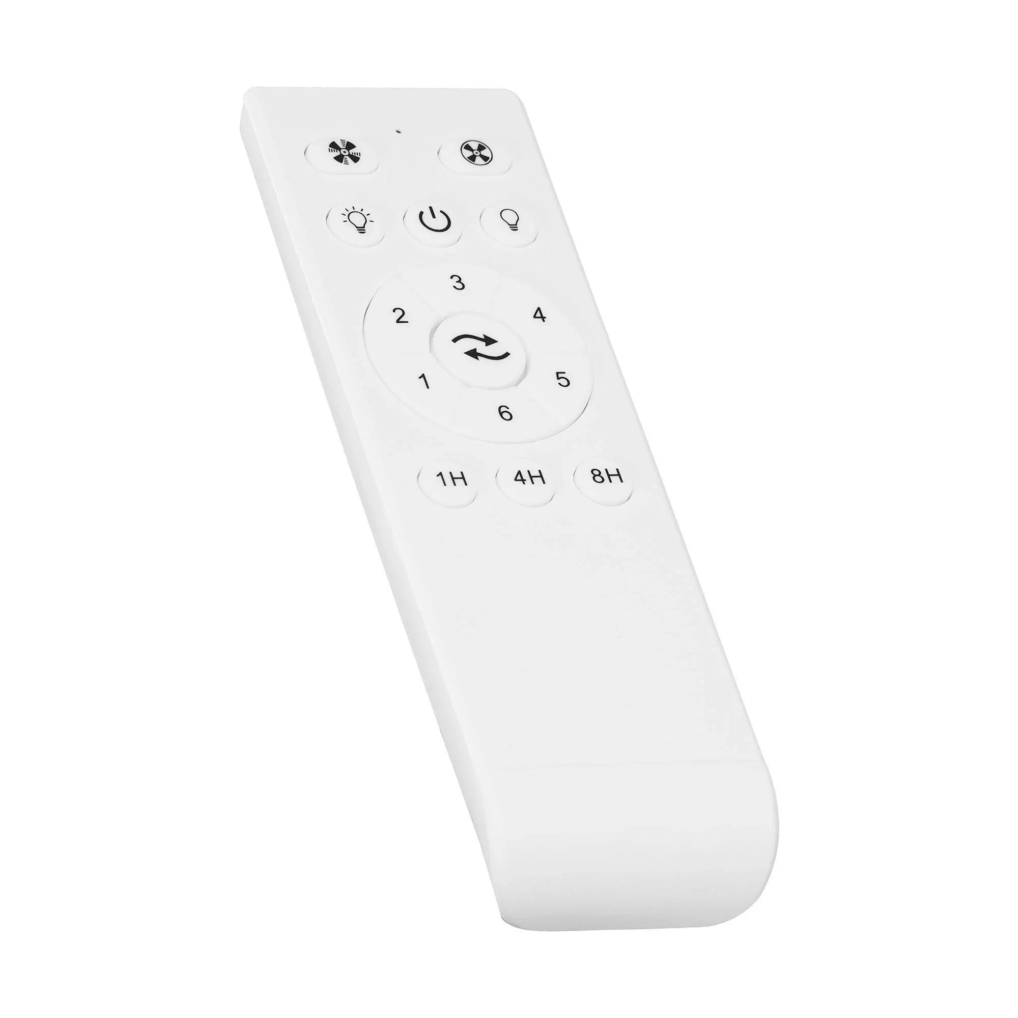 Parrot Uncle Wireless RF Fan Controller for F8250/F6336