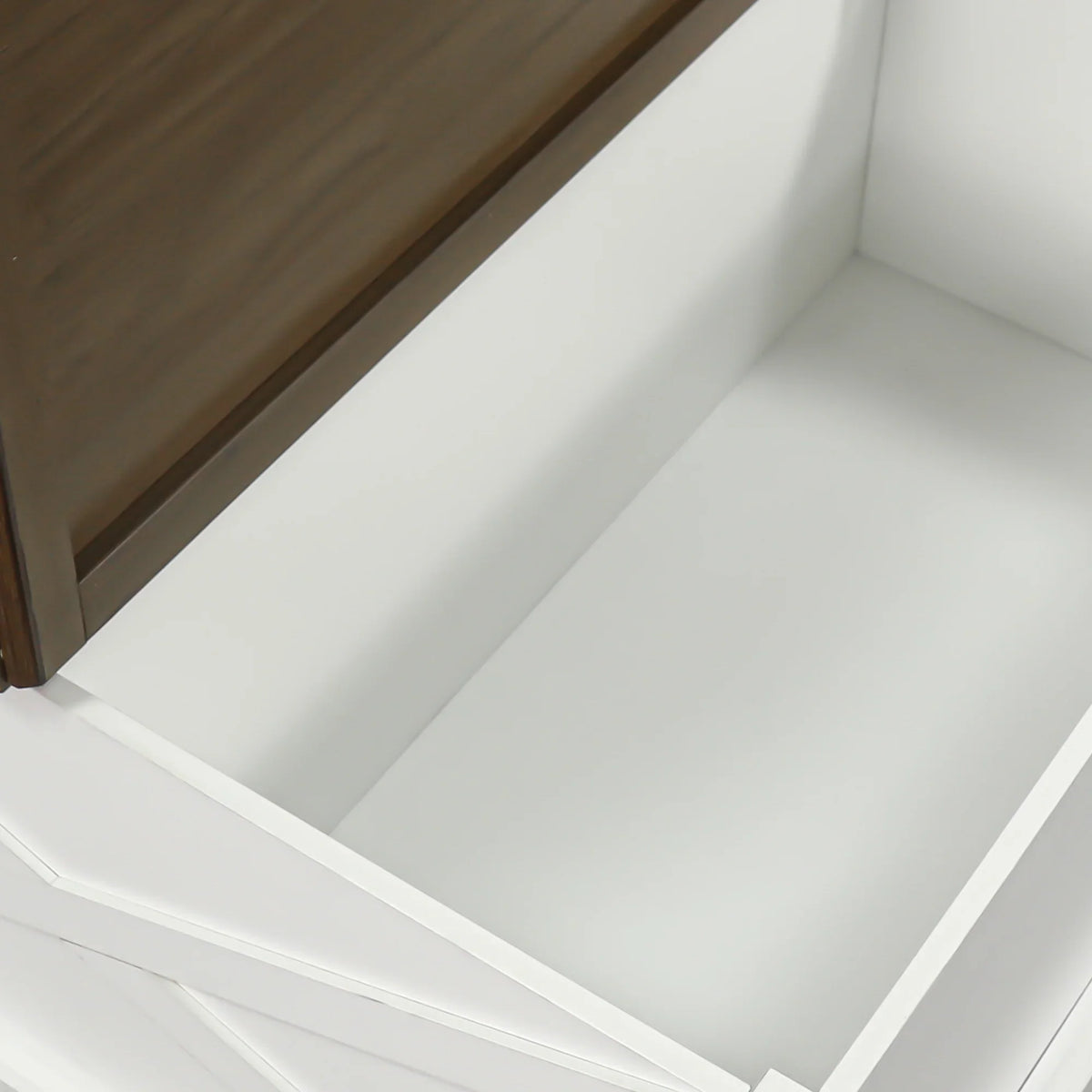 31 Inch Coffee Table Storage Cabinet with Flip-Up Top for Living Room