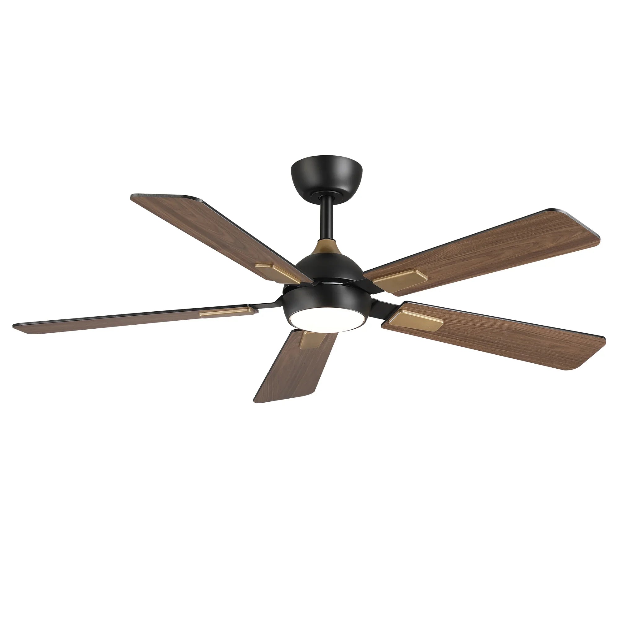 VZA01A125BK/VZA01A125GD/VZA01A125WH