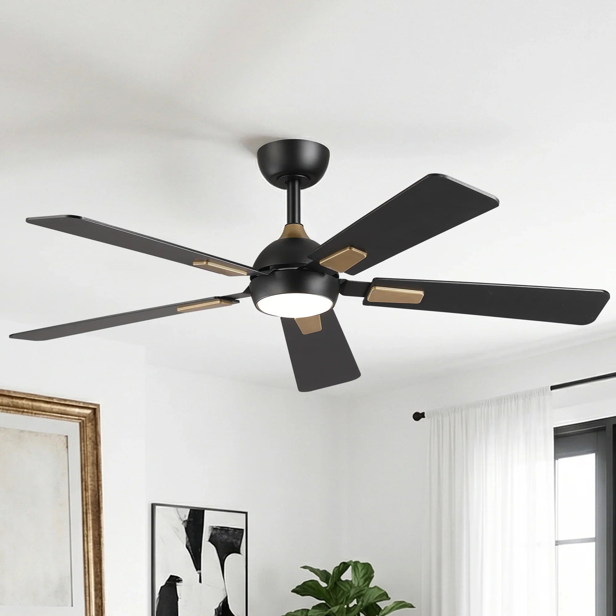 VZA01A125BK/VZA01A125GD/VZA01A125WH