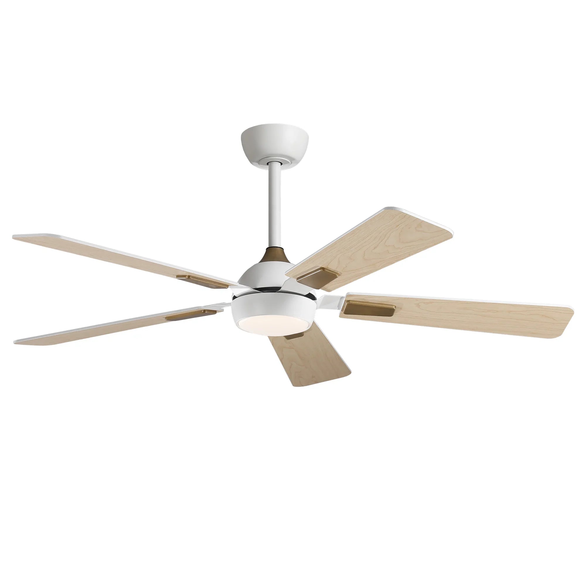 VZA01A125BK/VZA01A125GD/VZA01A125WH