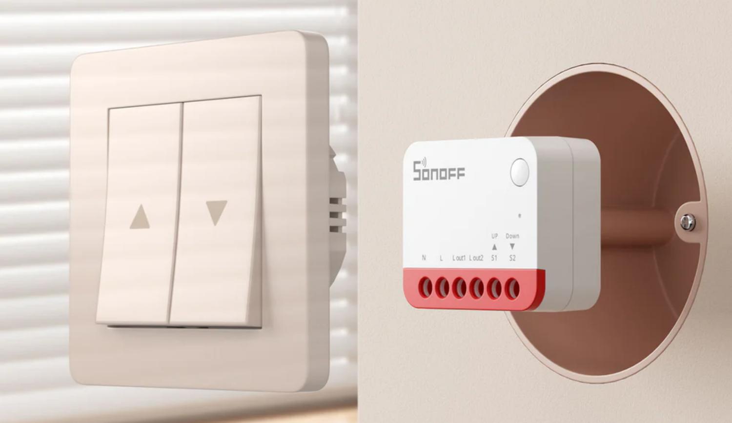 Smart Switches Buying Guide: What to Look For Before You Buy -Parrot Uncle