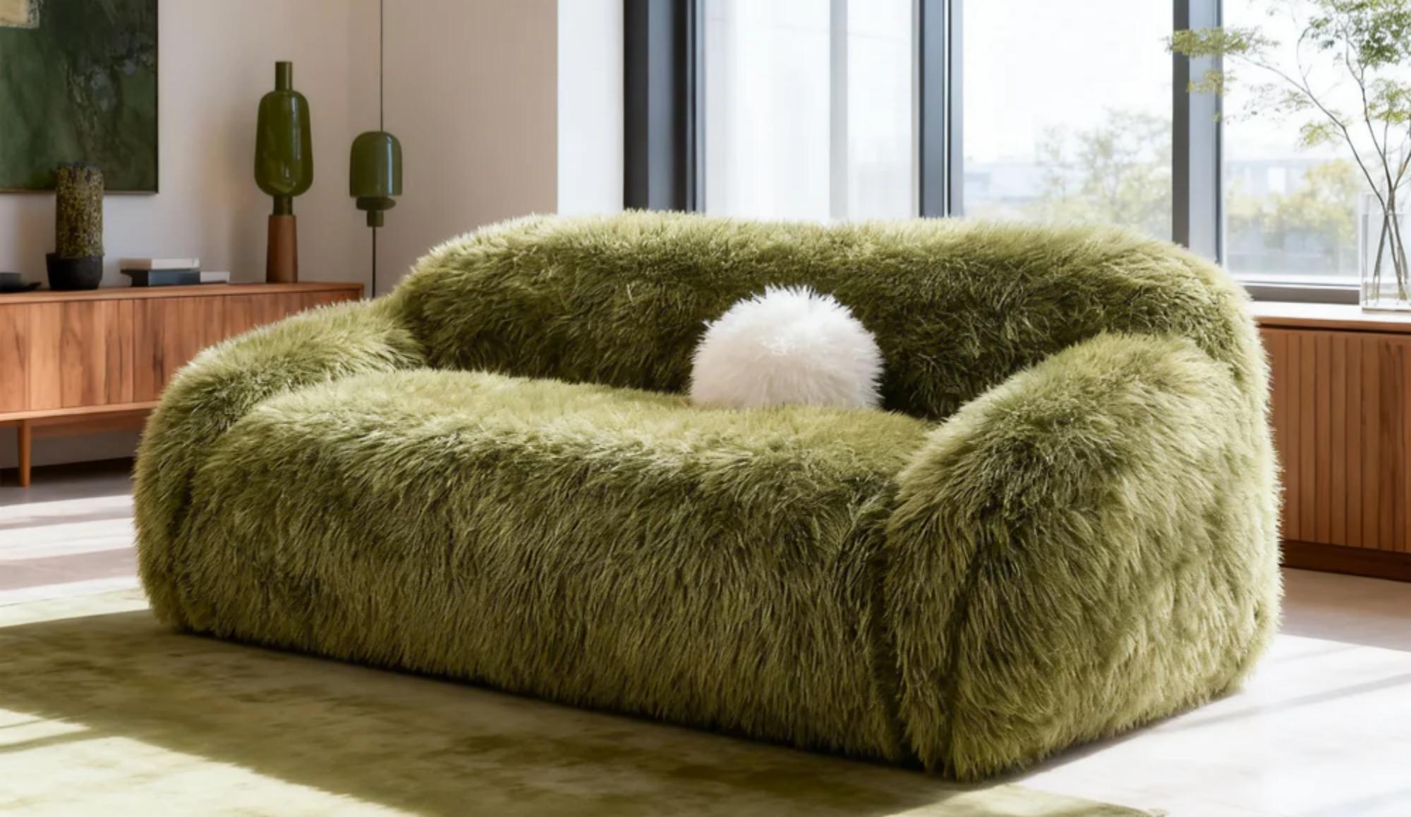 Loveseat vs Sofa: What’s the Real Difference? -Parrot Uncle