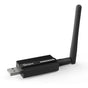 Smart Gateways