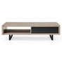 Coffee Tables