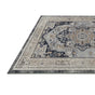 Area Rugs
