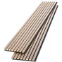 Acoustic Panels