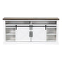 TV Stands