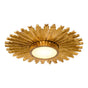 Flush Ceiling Lights