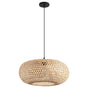 Bohemian lights