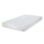 Mattress