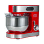 Stand Mixers