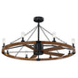 Ceiling Fans With Lights