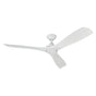 Ceiling Fans Without Lights