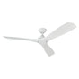 Ceiling Fans Without Lights