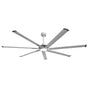 Large Fan