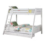Beds