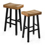 Stools