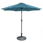 Outdoor Umbrella