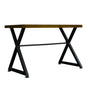 Desk & Console Tables