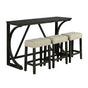 Dining Table Set