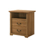 Nightstands