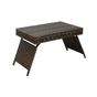Outdoor & Patio Table and Chairs Set