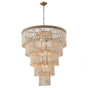 Chandeliers