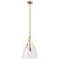 Pendant Lights