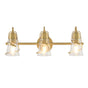 Wall Sconces