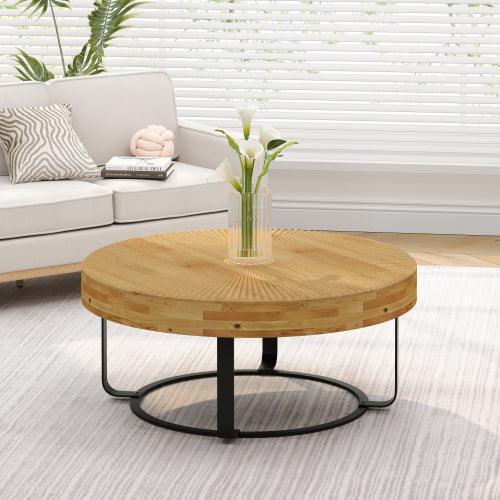 Coffee Tables