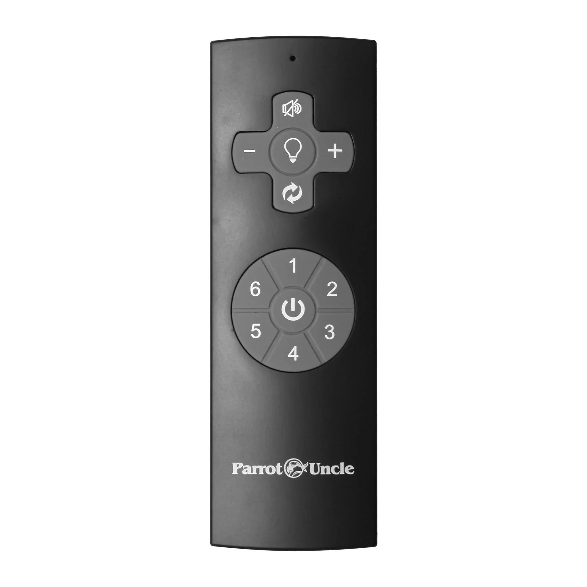 Parrot Uncle Remote Control GA018/For F8219/F8239/F8311/F8310/F6116/F6361/F6004