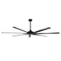 HVLS Fans