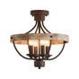 Industrial Lights