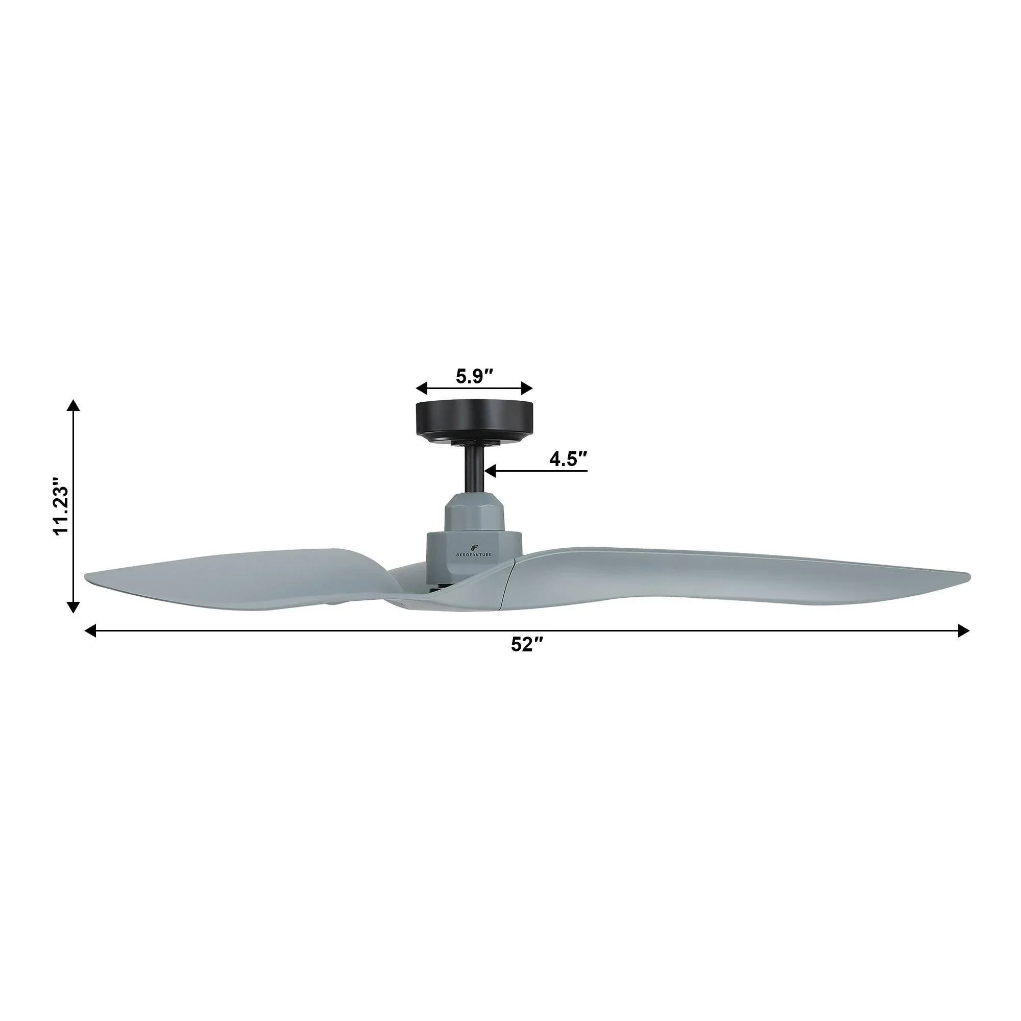 52