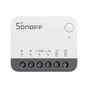 DIY Smart Switches
