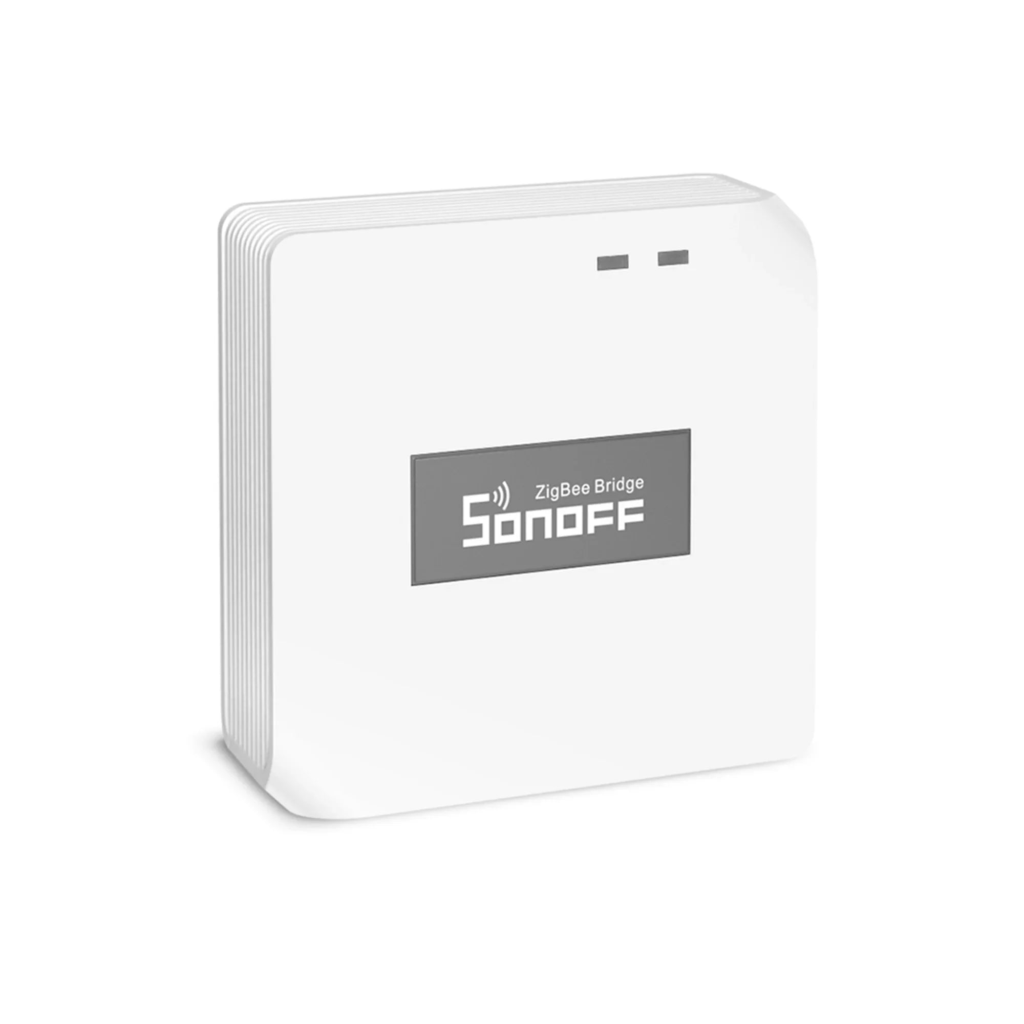 Zigbee Bridge Pro Hub Compatible with SONOFF Zigbee Devices