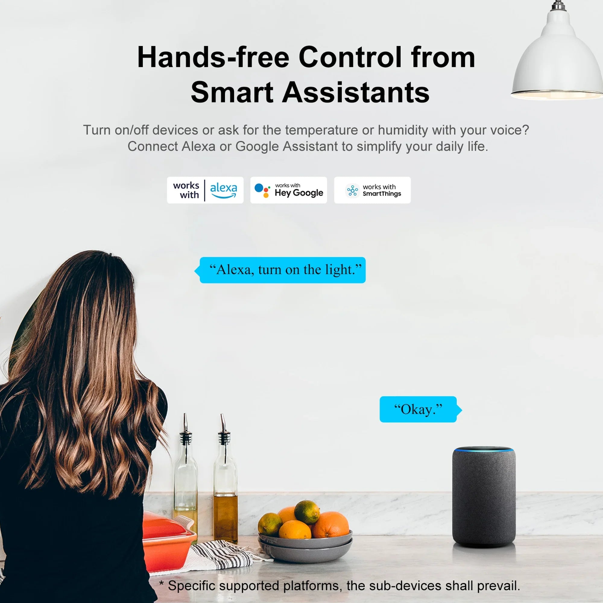 Zigbee Bridge Pro Hub Compatible with SONOFF Zigbee Devices