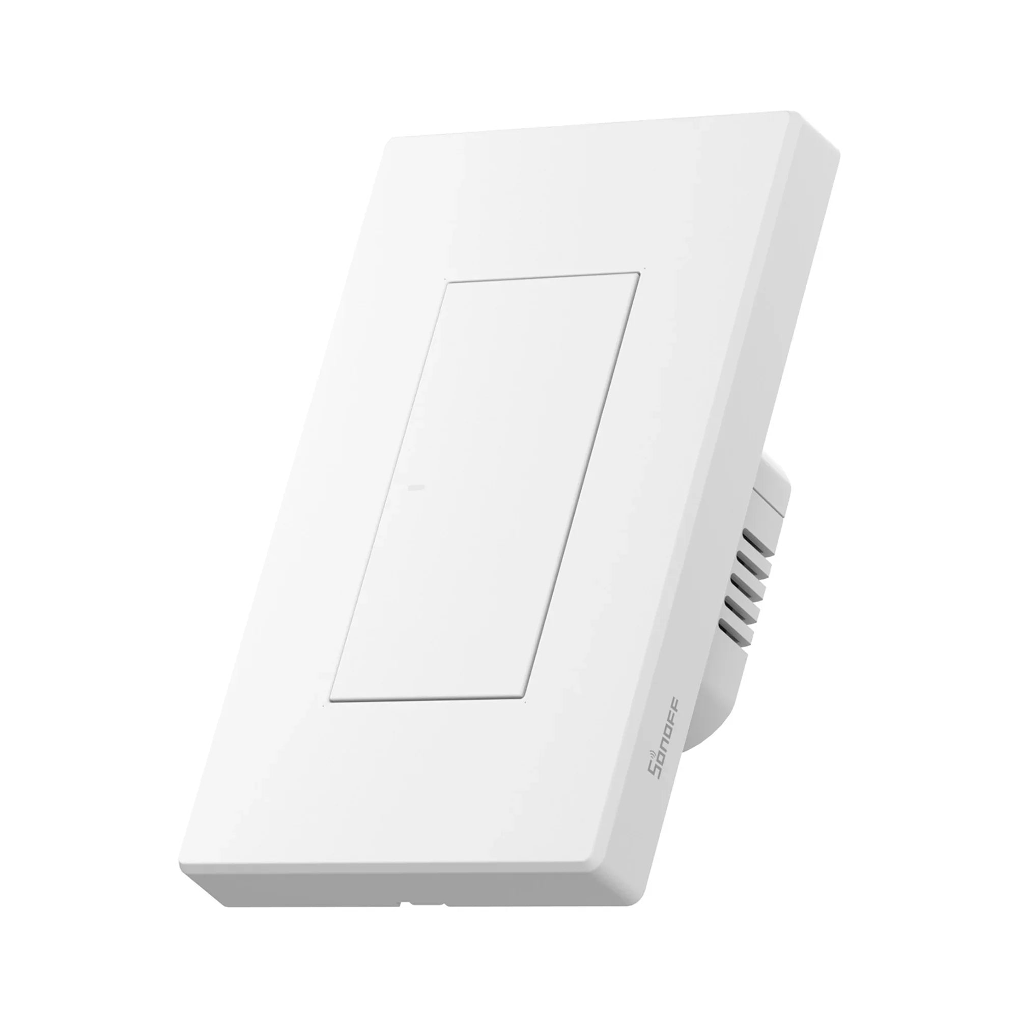 SwitchMan Smart Wall Switch-M5 Matter