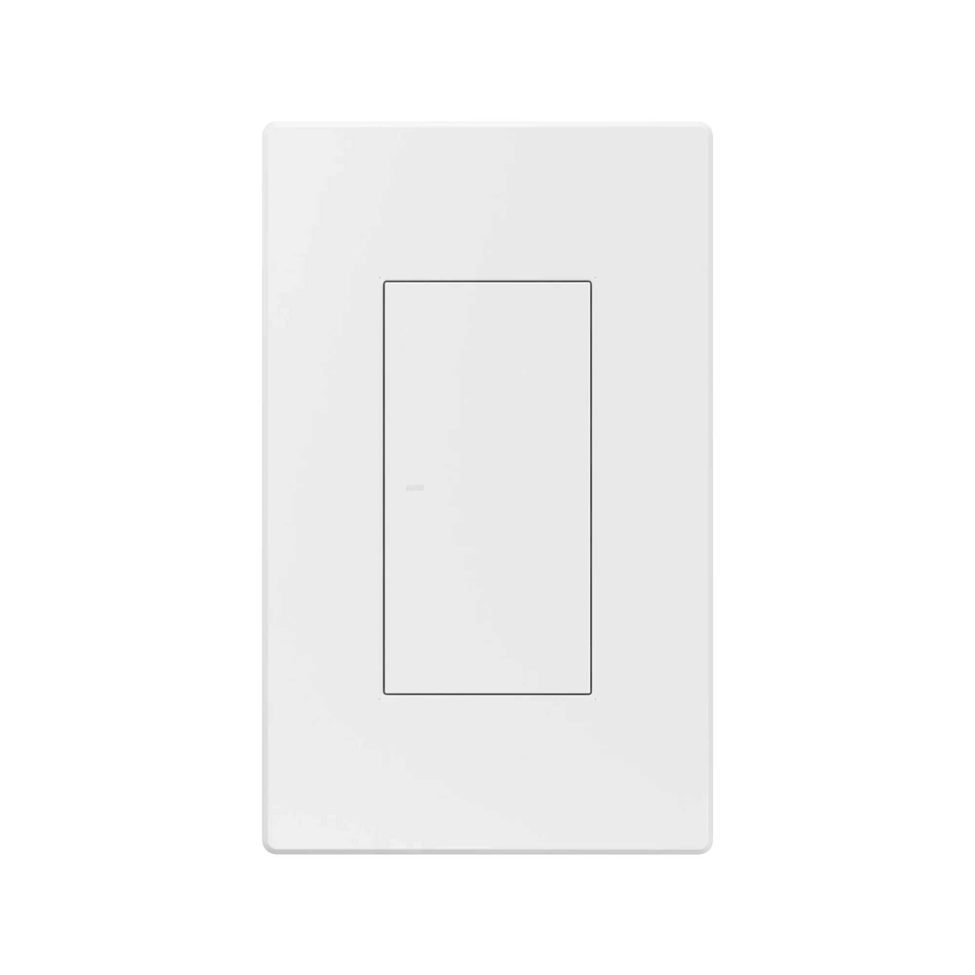SwitchMan Smart Wall Switch-M5 Matter
